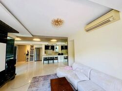 The Quartz (D19), Condominium #483133311